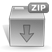 zip