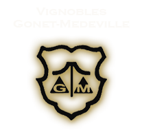 logmelg