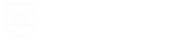 logo-vignobles-gonet-medeville-2021